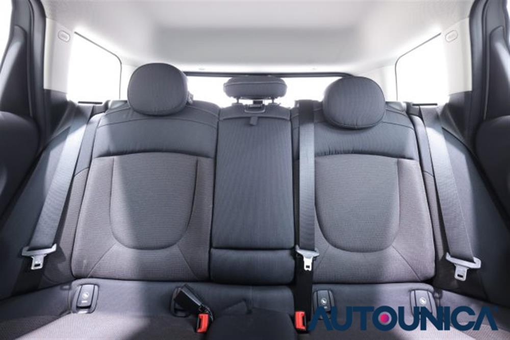 Clubman Clubman 1.5 ONE D BUSINESS C
