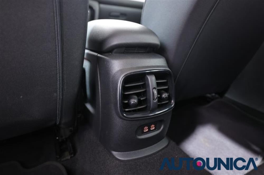 Clubman Clubman 1.5 ONE D BUSINESS C