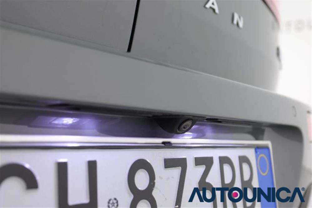 Clubman Clubman 1.5 ONE D BUSINESS C