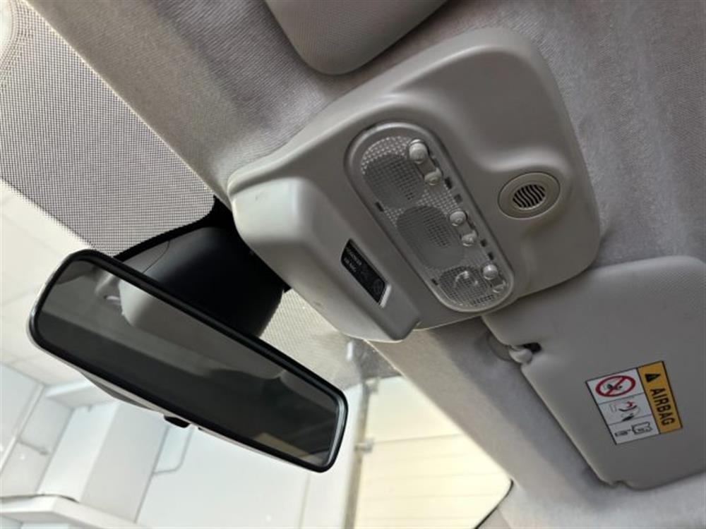 ForTwo ForTwo 1.0 twinamic Automat