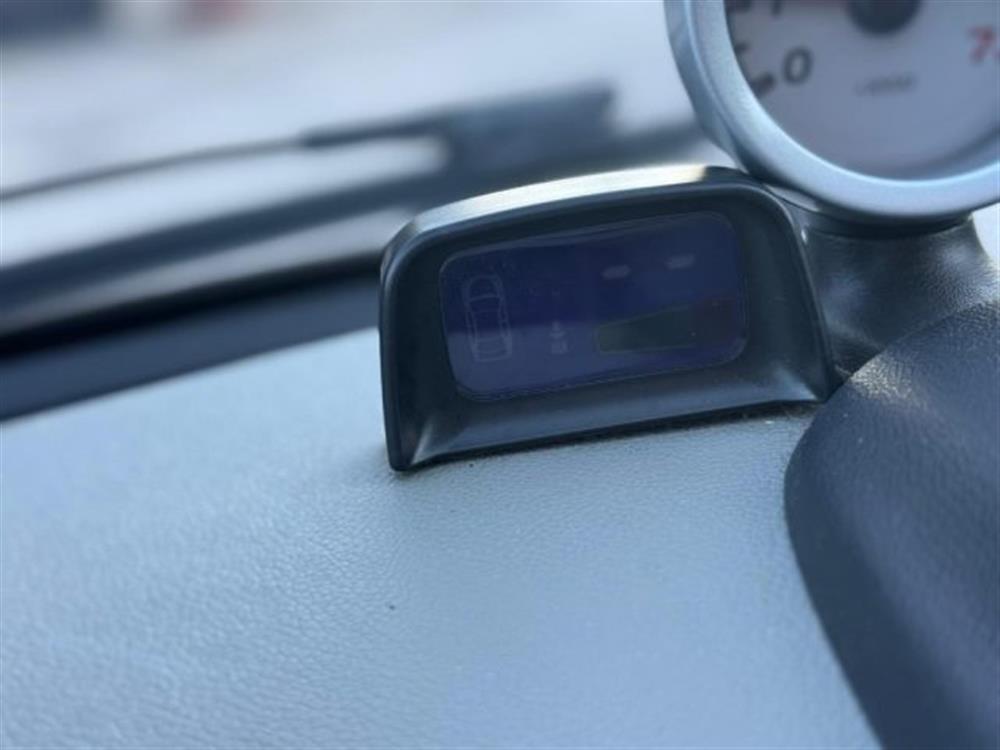 ForTwo ForTwo 70 PASSION HIGHSYLE