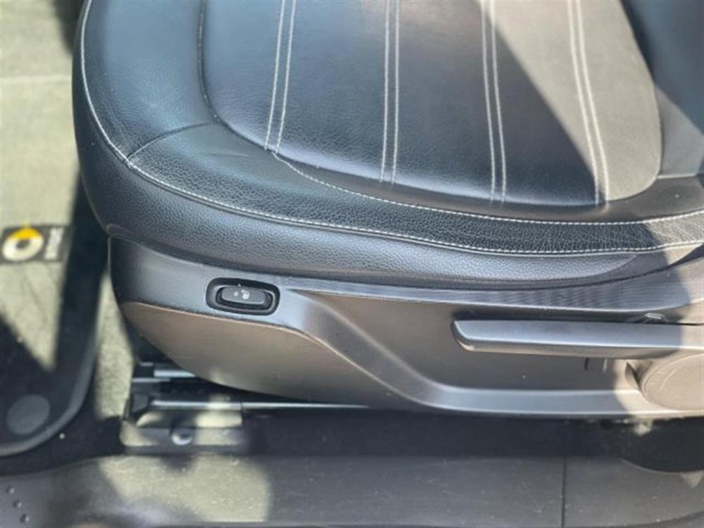ForTwo ForTwo 70 TWINAMIC PRIME+NA