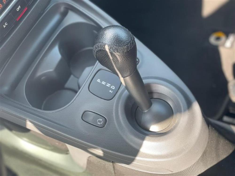 ForTwo ForTwo 70 TWINAMIC PRIME+NA