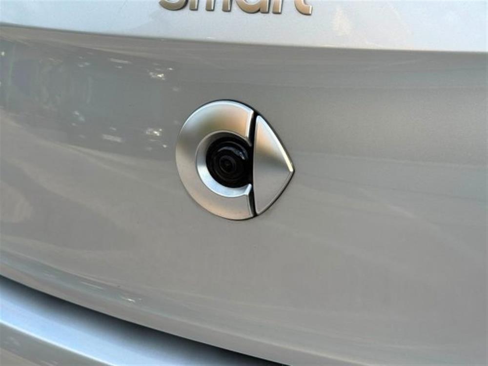 ForFour ForFour 90 SUPERPASSION TWIN