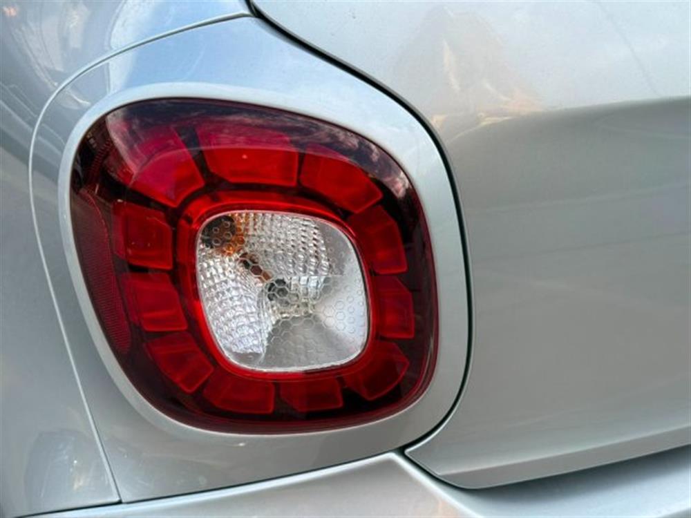 ForFour ForFour 90 SUPERPASSION TWIN