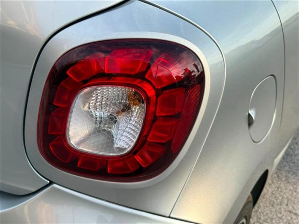 ForFour ForFour 90 SUPERPASSION TWIN