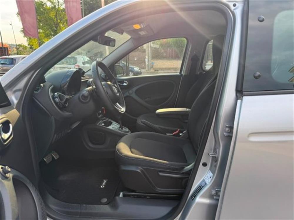 ForFour ForFour 90 SUPERPASSION TWIN