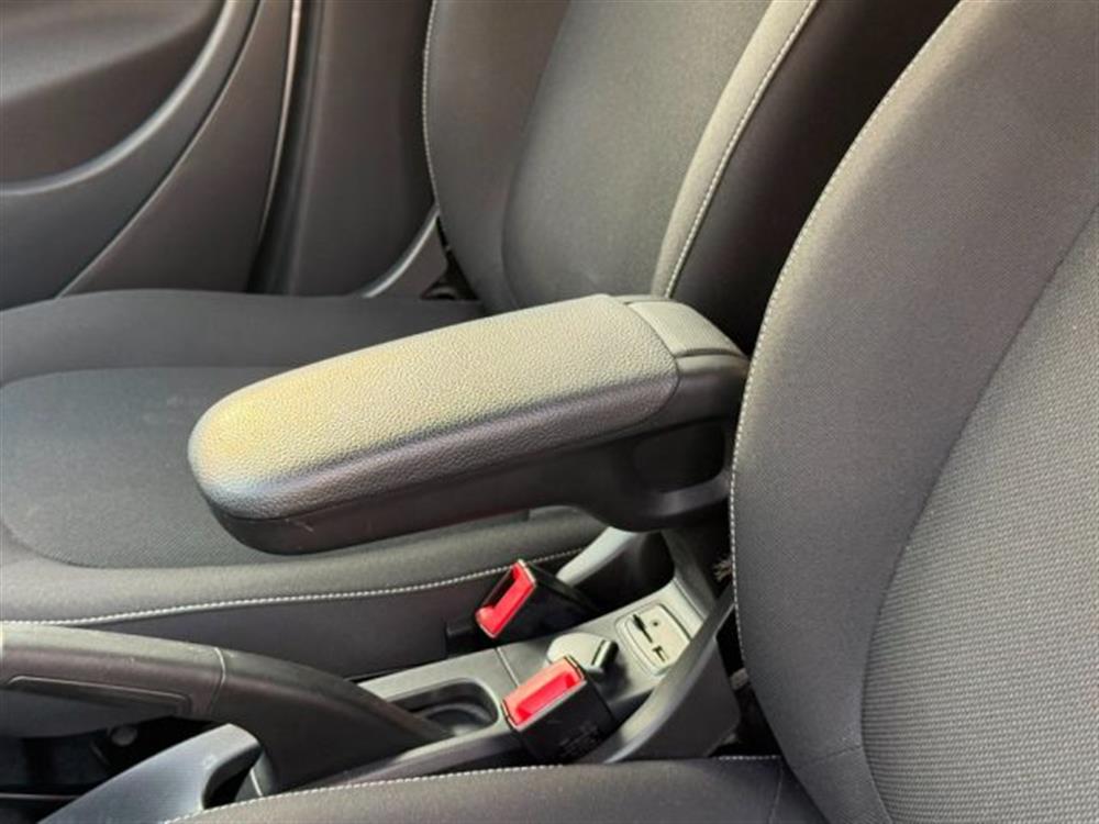 ForFour ForFour 90 SUPERPASSION TWIN