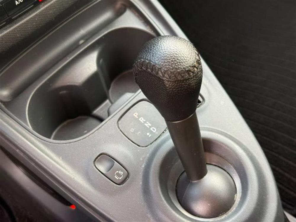 ForFour ForFour 90 SUPERPASSION TWIN