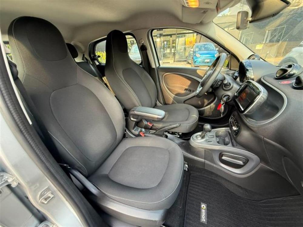 ForFour ForFour 90 SUPERPASSION TWIN