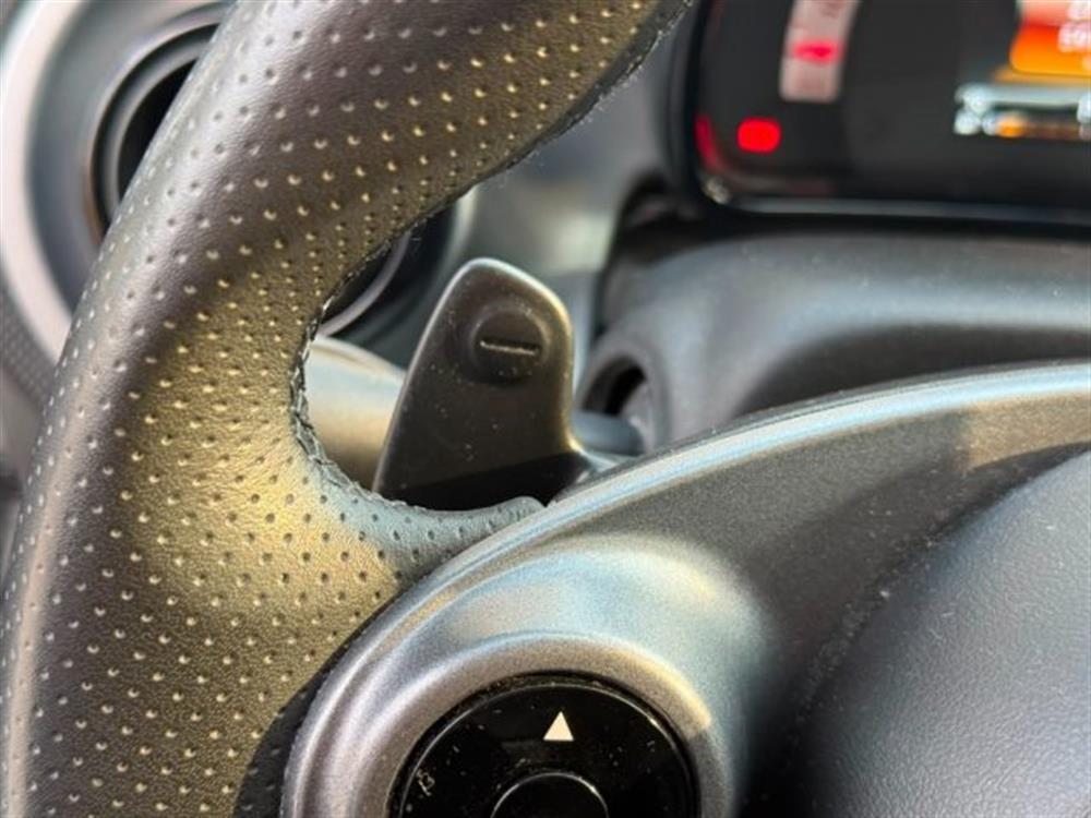 ForFour ForFour 90 SUPERPASSION TWIN