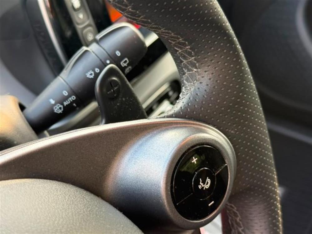 ForFour ForFour 90 SUPERPASSION TWIN