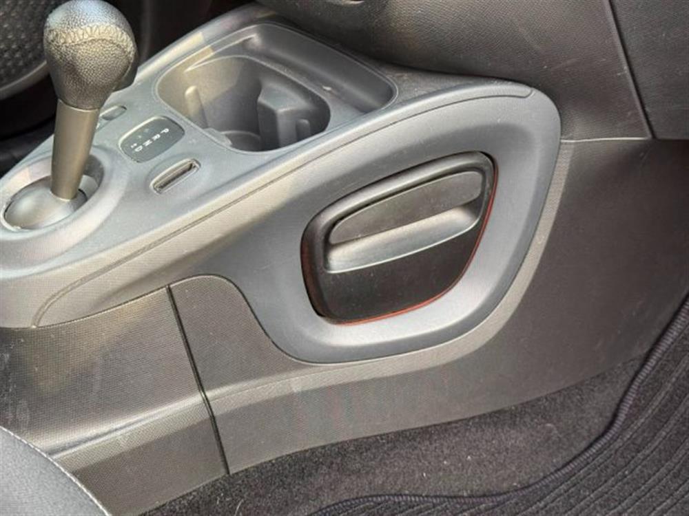 ForFour ForFour 90 SUPERPASSION TWIN