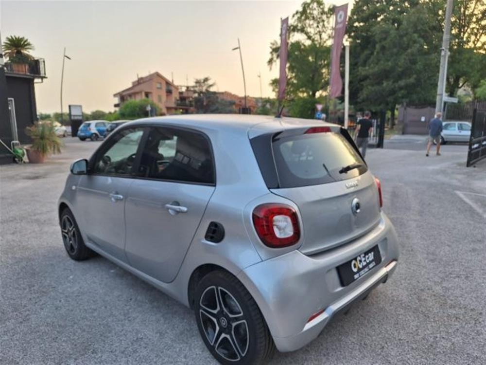 ForFour ForFour 90 SUPERPASSION TWIN