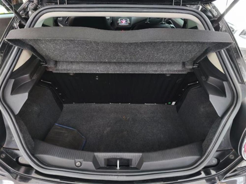 MiTo MiTo 1.4 T 120 CV GPL Dis