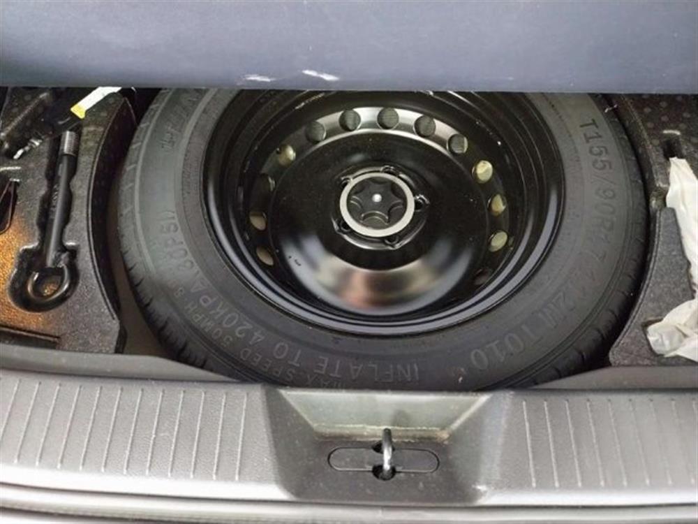 Qashqai Qashqai 1.3 mhev N-Connecta