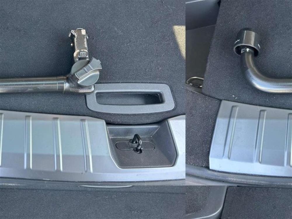 X-Trail X-Trail 1.5 e-power N-Connec