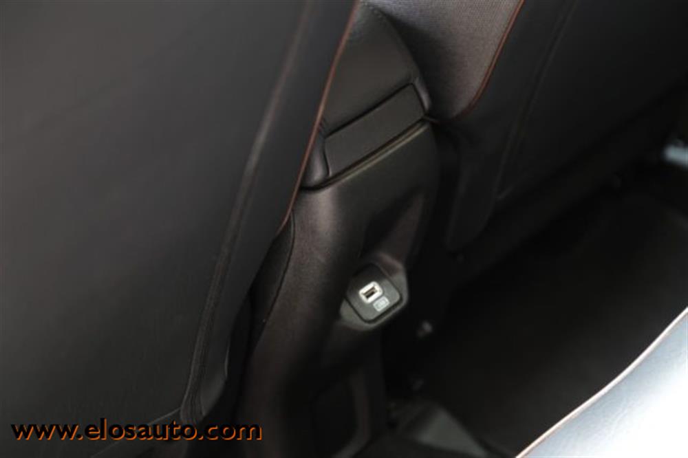 500X 500X 1.3 MultiJet 95 CV L