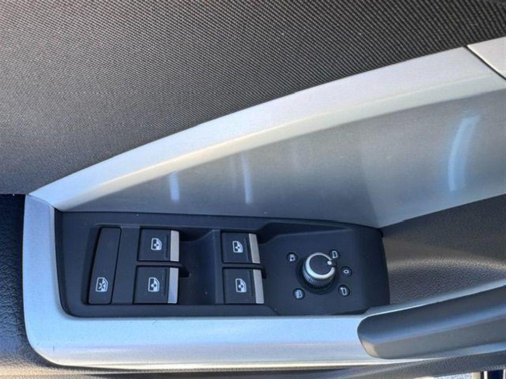 Q3 Q3 35 TDI quattro S tro