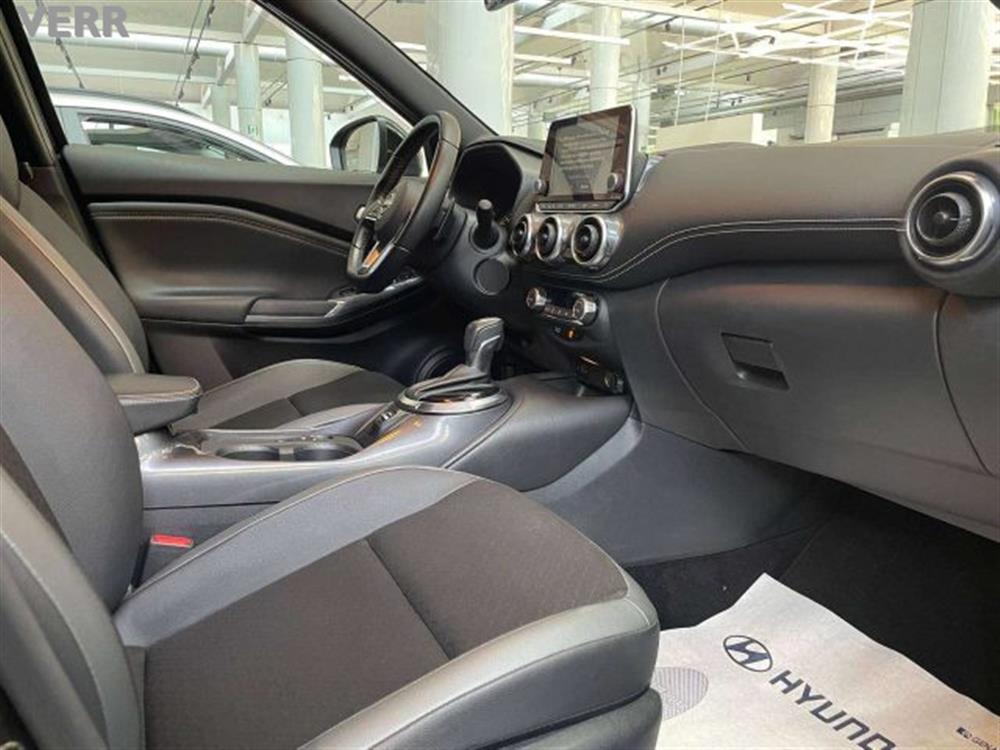 Juke Juke Juke II 2020 1.0 dig