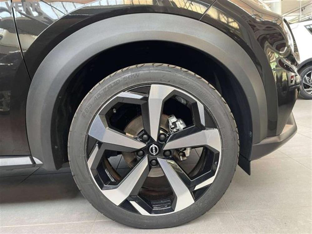 Juke Juke Juke II 2020 1.0 dig