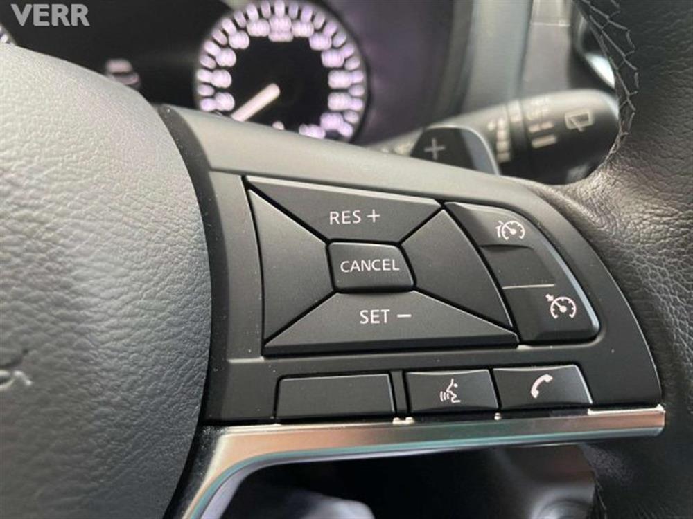 Juke Juke Juke II 2020 1.0 dig