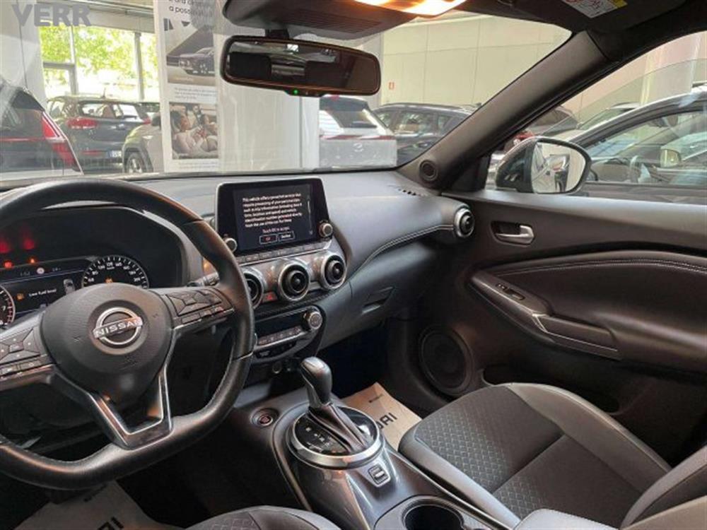 Juke Juke Juke II 2020 1.0 dig
