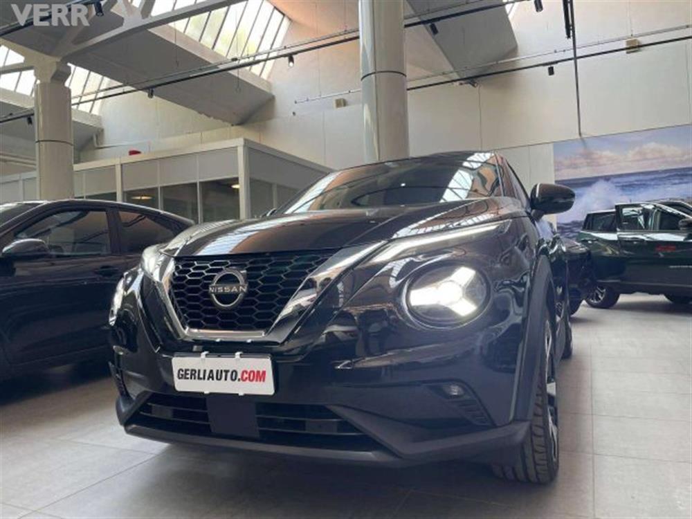 Juke Juke Juke II 2020 1.0 dig