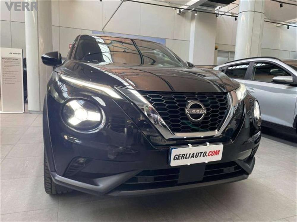 Juke Juke Juke II 2020 1.0 dig