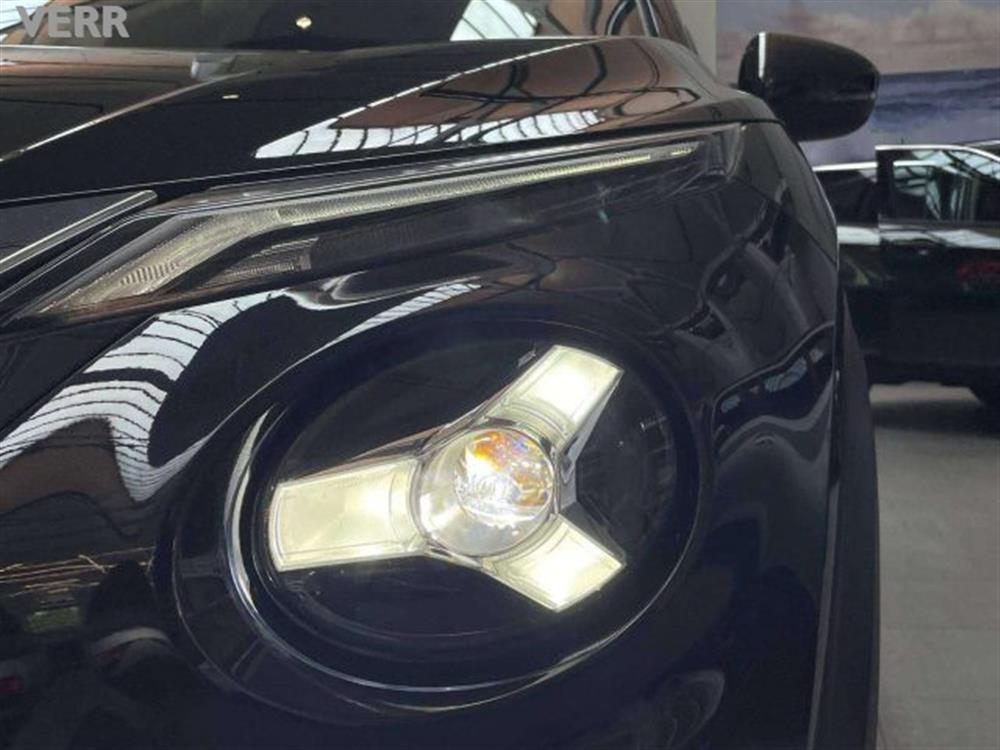 Juke Juke Juke II 2020 1.0 dig