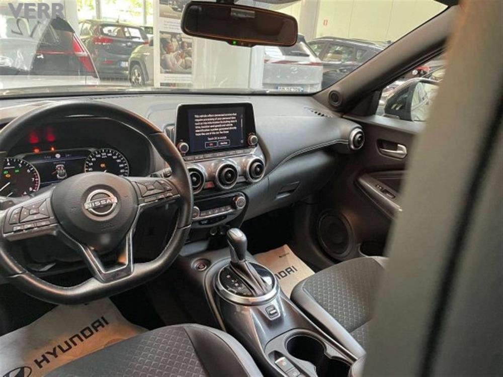 Juke Juke Juke II 2020 1.0 dig
