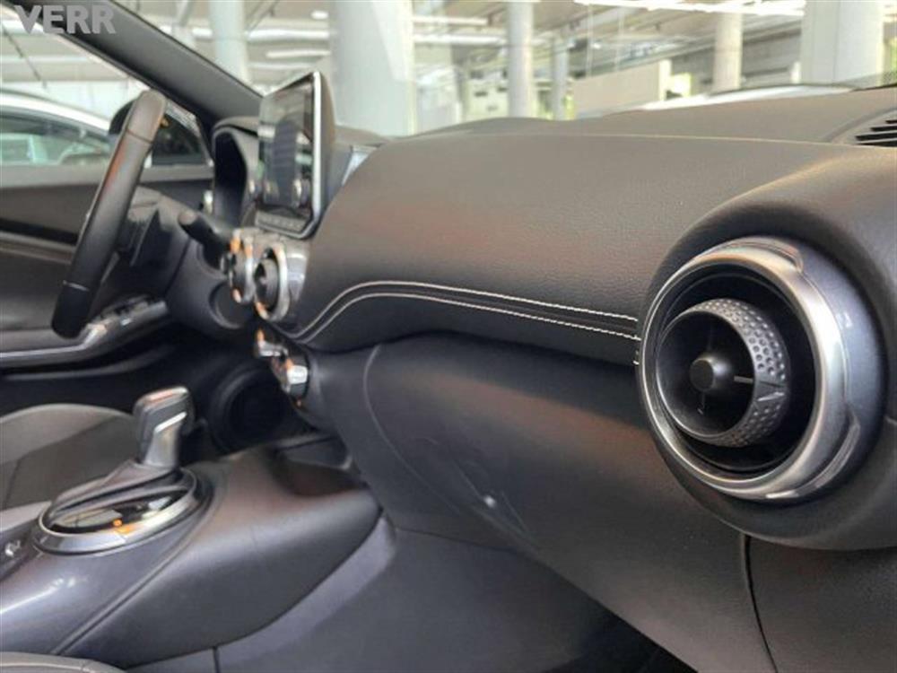 Juke Juke Juke II 2020 1.0 dig