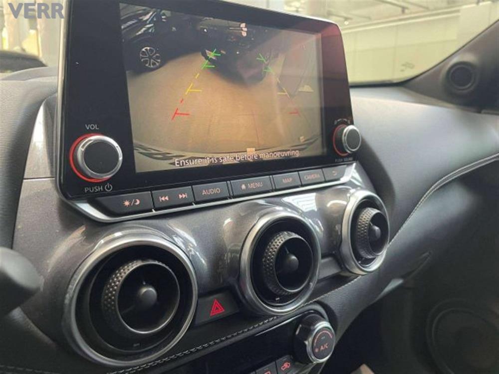 Juke Juke Juke II 2020 1.0 dig