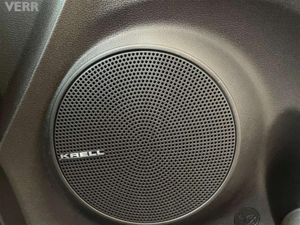 Kona Kona Kona I 2017 1.6 hev