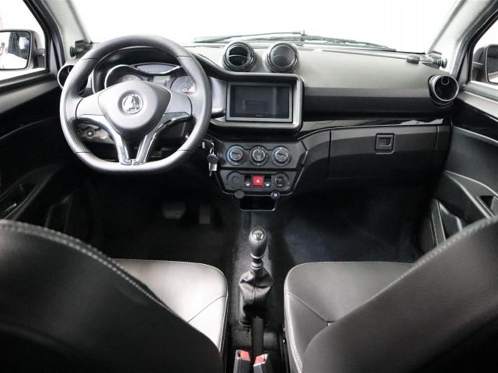City City e-City Sport Ambitio
