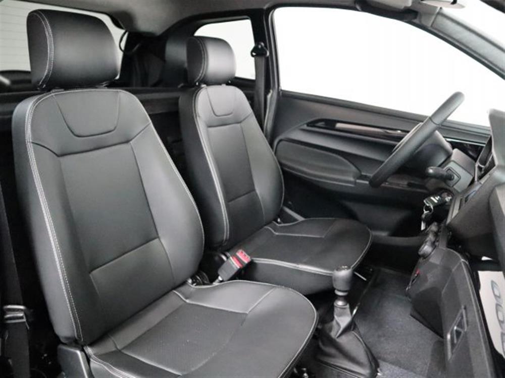 City City e-City Sport Ambitio