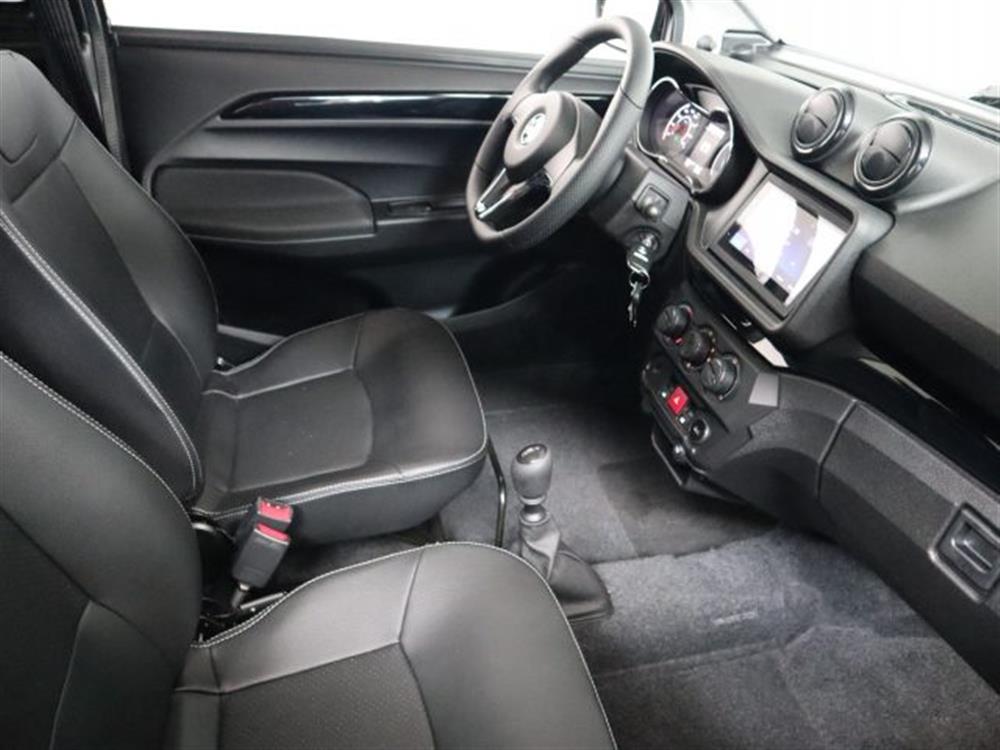 City City e-City Sport Ambitio