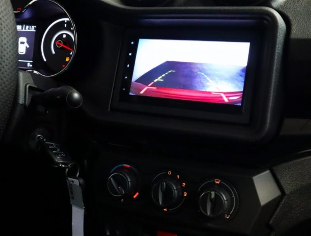 City City e-City Sport Ambitio