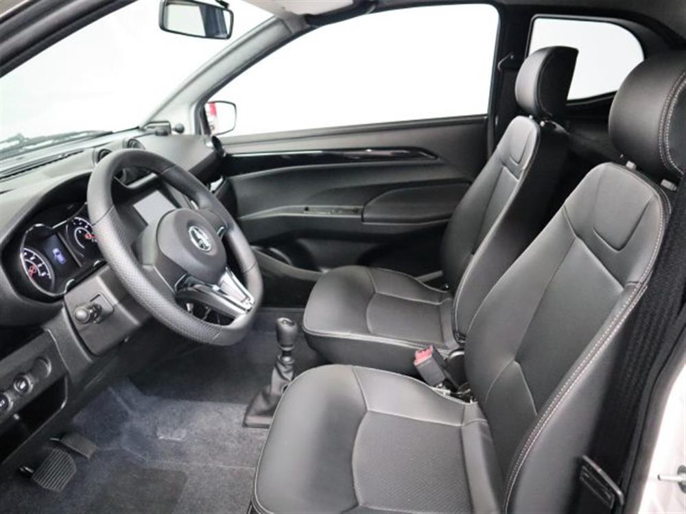 City City e-City Sport Ambitio