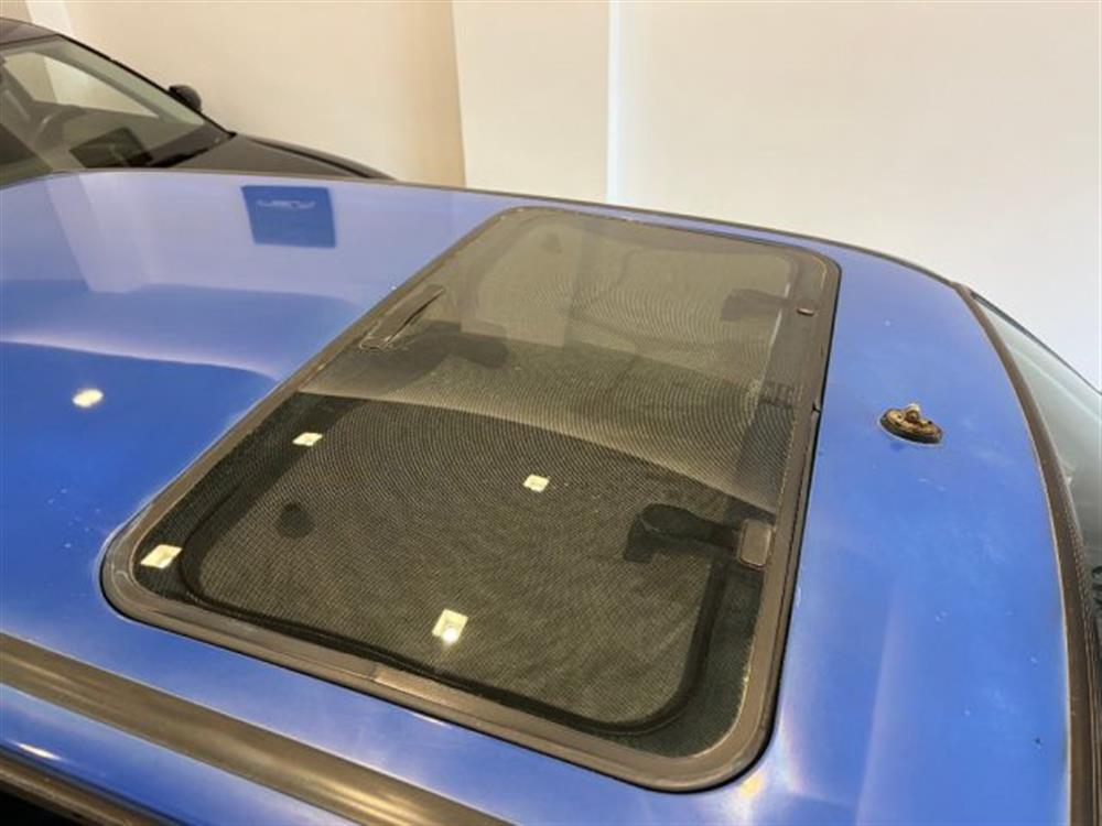 Cinquecento Cinquecento 900i cat Young