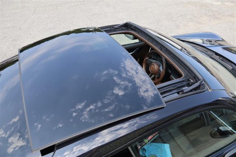 911 911 992 Carrera 4S IVA E