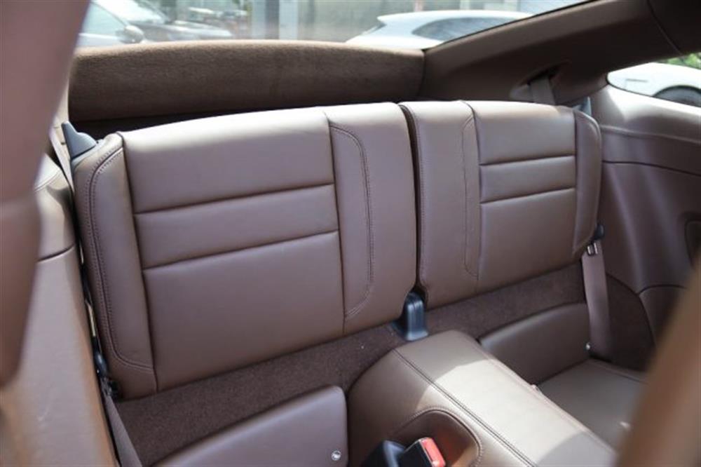 911 911 992 Carrera 4S IVA E