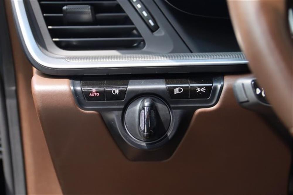 911 911 992 Carrera 4S IVA E