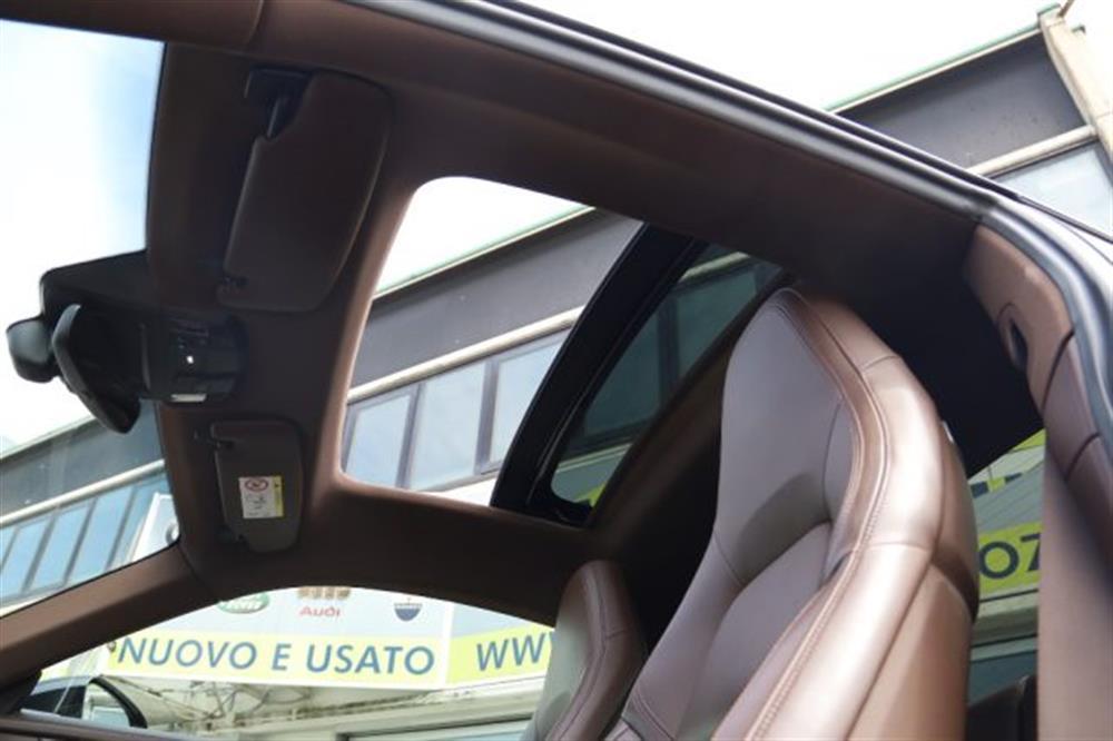 911 911 992 Carrera 4S IVA E