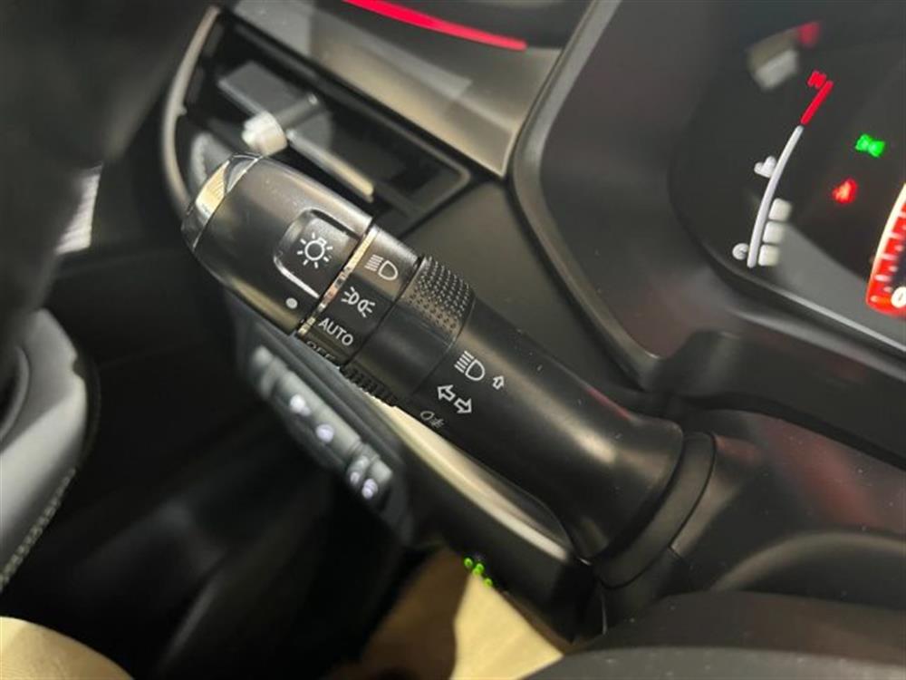 DR 5.0 DR 5.0 s3 1.5 Turbo 155CV C