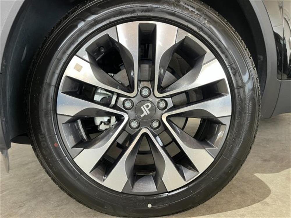 DR 5.0 DR 5.0 s3 1.5 Turbo 155CV C