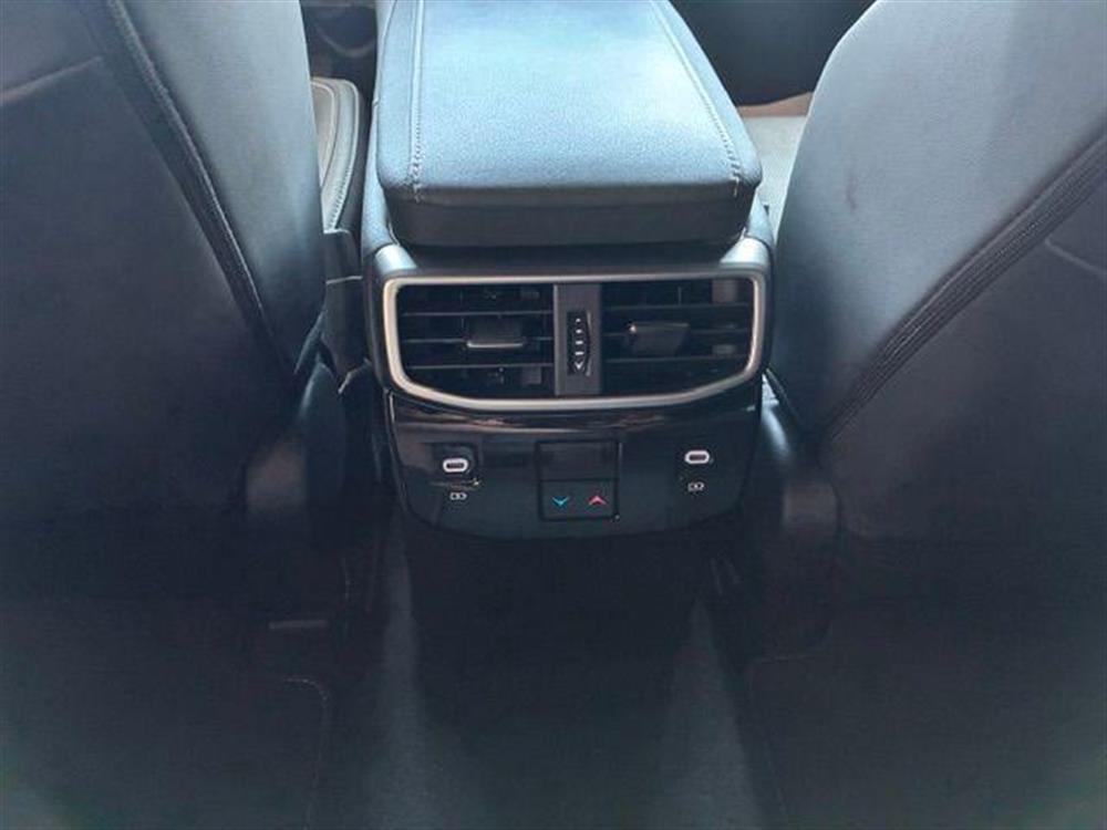 RX 350 RX 350 h Premium Hybrid Exe