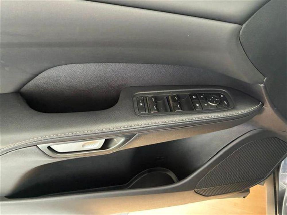 RX 350 RX 350 h Premium Hybrid Exe