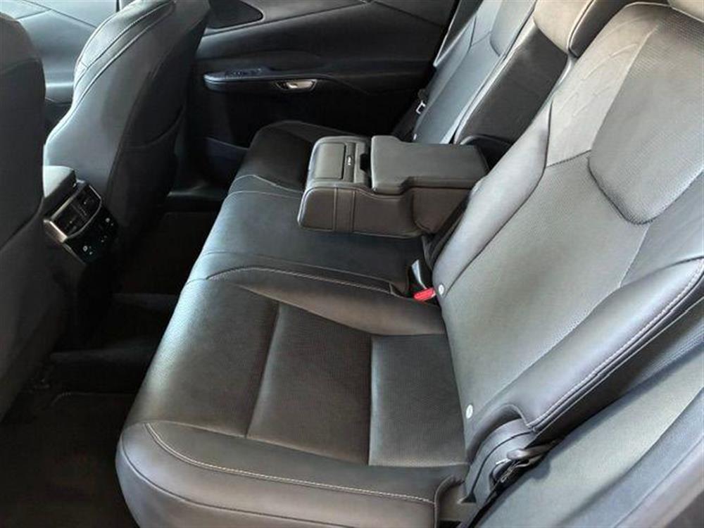 RX 350 RX 350 h Premium Hybrid Exe