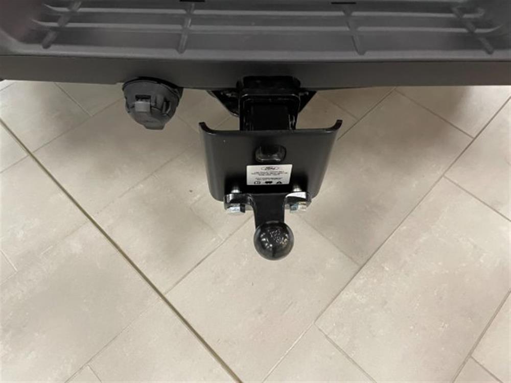 Ranger Raptor Ranger Raptor 3.0 292CV V6 4WD DC